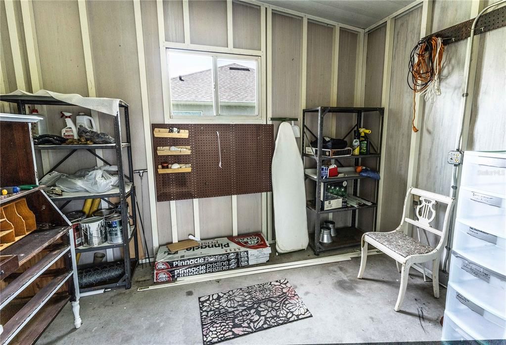 На продажу: $170,000 (2 спален, 2 ванн, 1352 Квадратных фут)