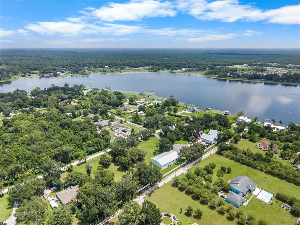 For Sale: $1,399,000 (6 beds, 4 baths, 7395 Square Feet)
