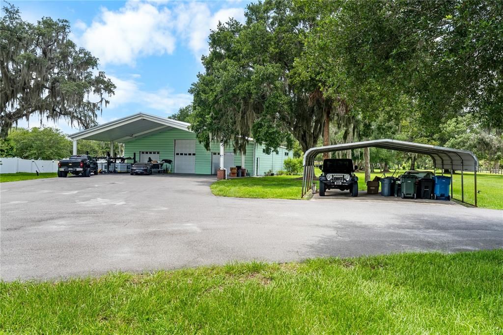 For Sale: $1,399,000 (6 beds, 4 baths, 7395 Square Feet)