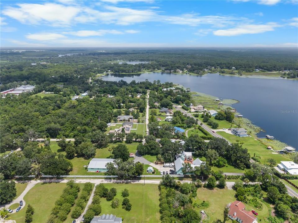 For Sale: $1,399,000 (6 beds, 4 baths, 7395 Square Feet)