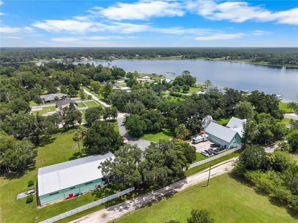 For Sale: $1,399,000 (6 beds, 4 baths, 7395 Square Feet)