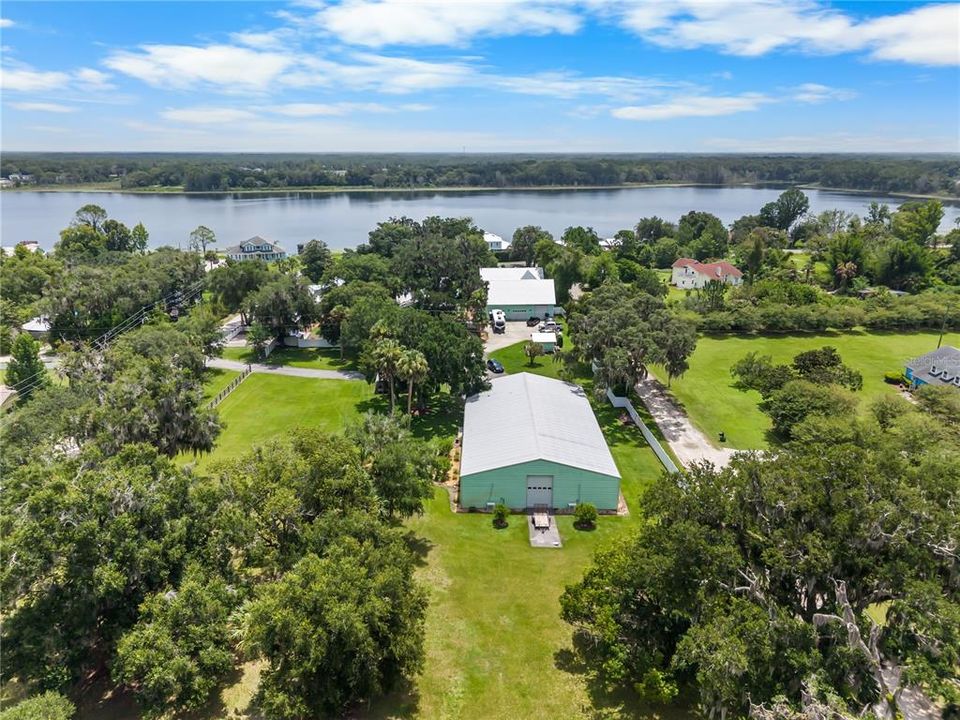 For Sale: $1,399,000 (6 beds, 4 baths, 7395 Square Feet)