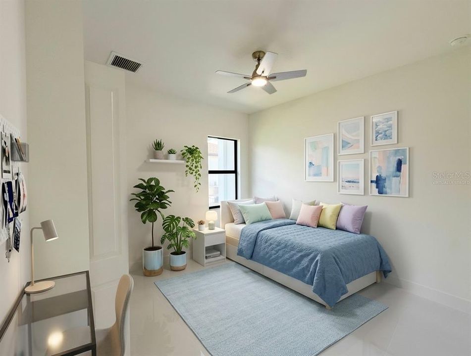 For Sale: $399,000 (4 beds, 3 baths, 1904 Square Feet)