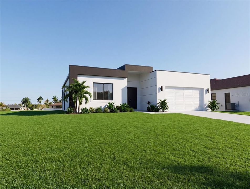 For Sale: $399,000 (4 beds, 3 baths, 1904 Square Feet)
