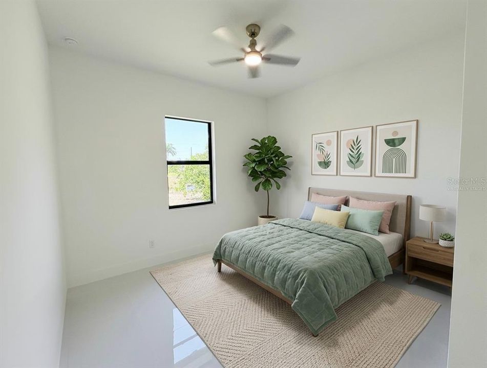 For Sale: $399,000 (4 beds, 3 baths, 1904 Square Feet)