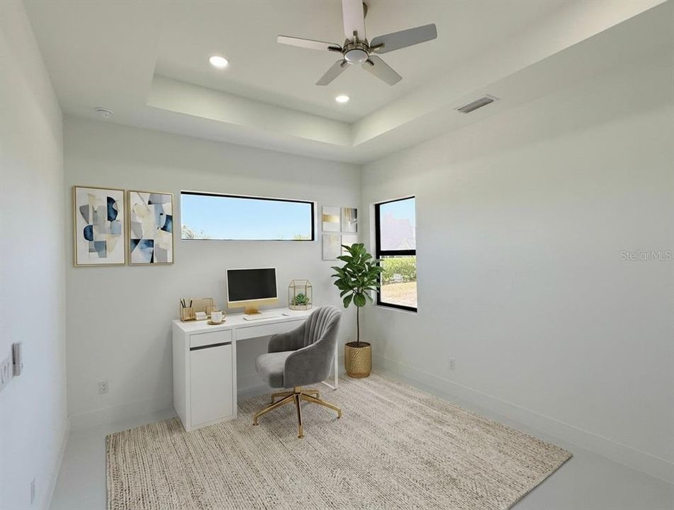 For Sale: $399,000 (4 beds, 3 baths, 1904 Square Feet)