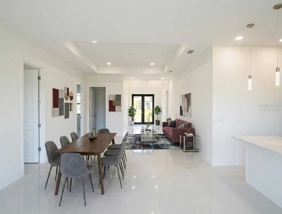 For Sale: $399,000 (4 beds, 3 baths, 1904 Square Feet)