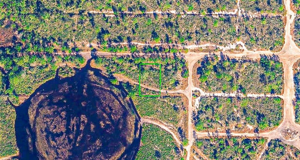 For Sale: $15,000 (0.23 acres)