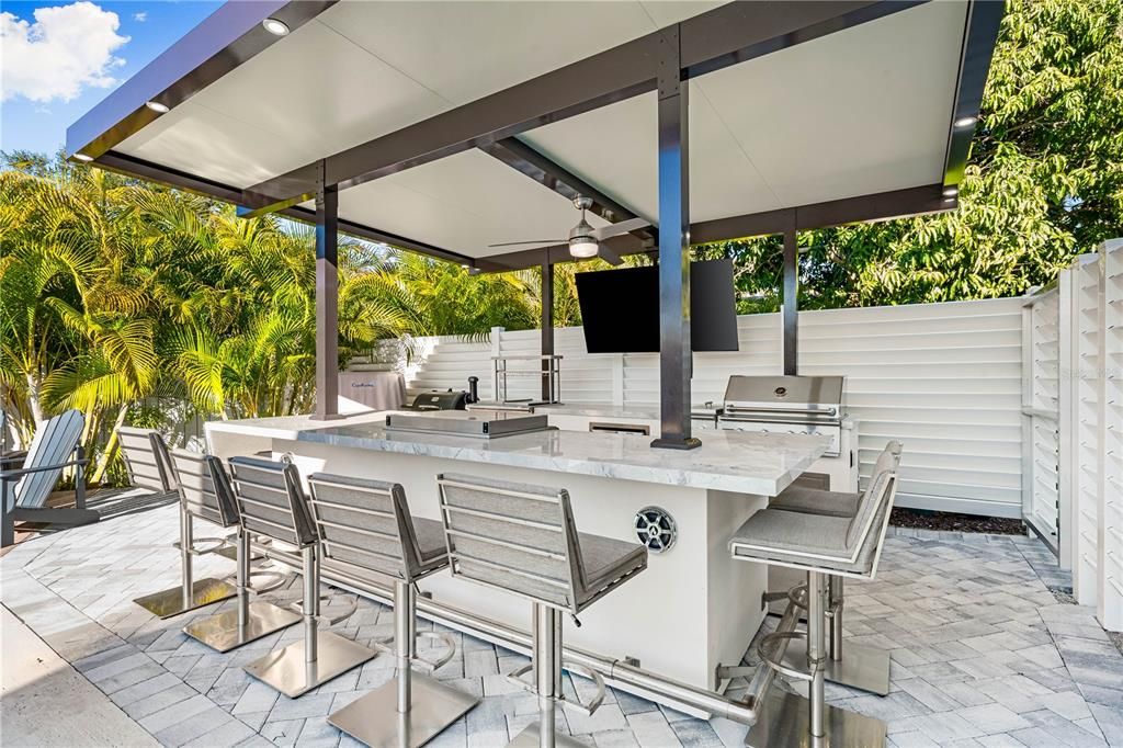 For Rent: $10,000 (3 beds, 2 baths, 2434 Square Feet)