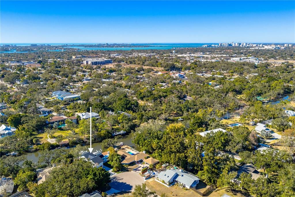 For Rent: $10,000 (3 beds, 2 baths, 2434 Square Feet)