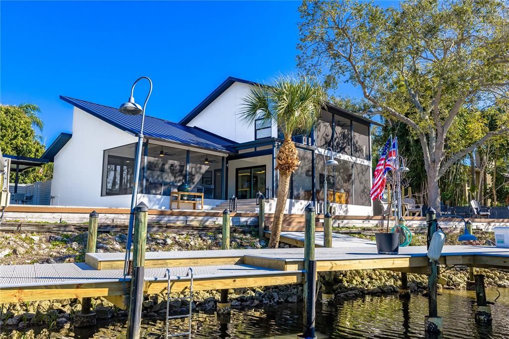 For Rent: $10,000 (3 beds, 2 baths, 2434 Square Feet)