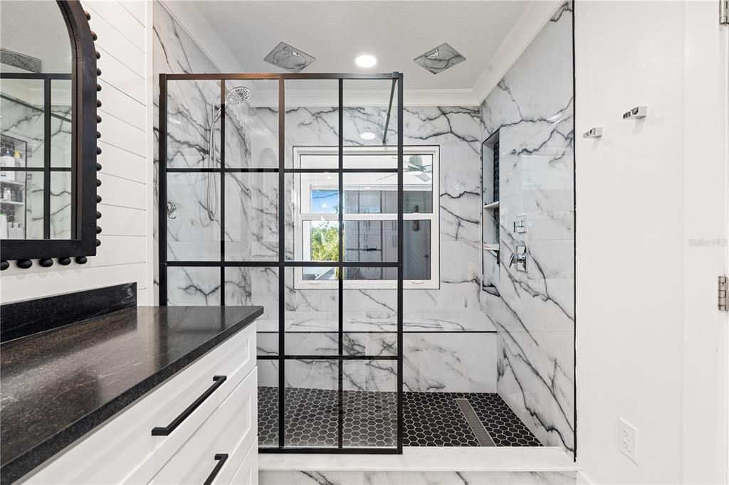 For Rent: $10,000 (3 beds, 2 baths, 2434 Square Feet)