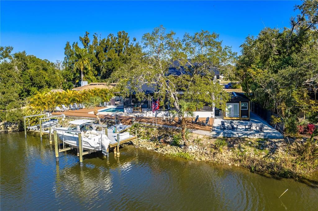 For Rent: $10,000 (3 beds, 2 baths, 2434 Square Feet)