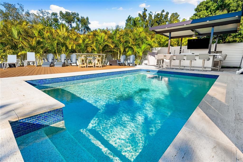 For Rent: $10,000 (3 beds, 2 baths, 2434 Square Feet)