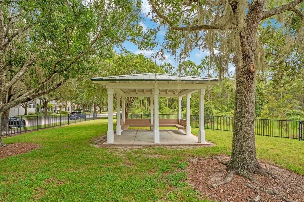 For Sale: $1,099,000 (5 beds, 3 baths, 2879 Square Feet)