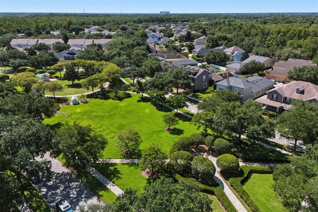For Sale: $1,099,000 (5 beds, 3 baths, 2879 Square Feet)