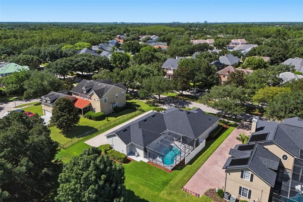 For Sale: $1,099,000 (5 beds, 3 baths, 2879 Square Feet)