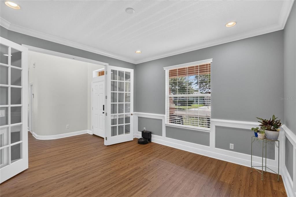 На продажу: $460,000 (3 спален, 2 ванн, 2481 Квадратных фут)