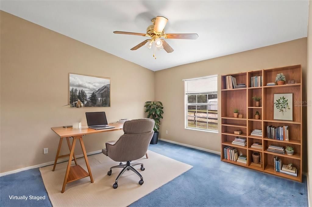 For Sale: $289,000 (3 beds, 2 baths, 1710 Square Feet)