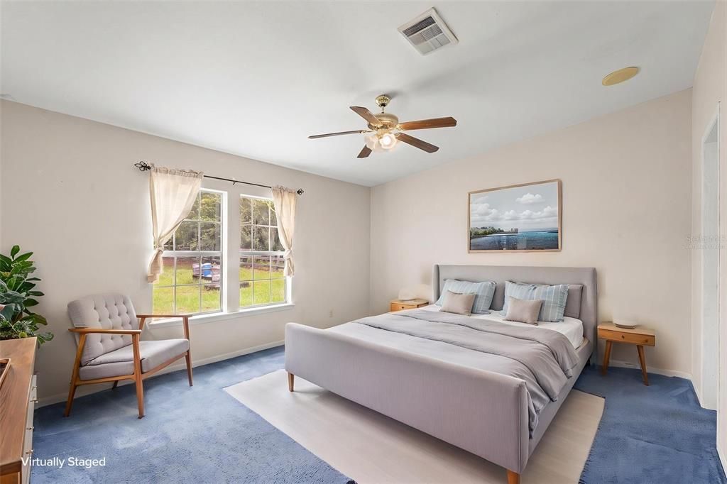 For Sale: $289,000 (3 beds, 2 baths, 1710 Square Feet)