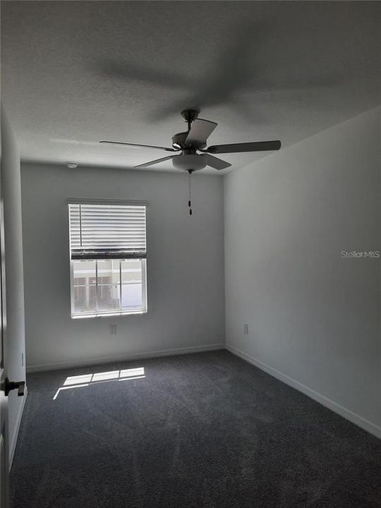 В аренду: $1,895 (3 спален, 2 ванн, 1634 Квадратных фут)