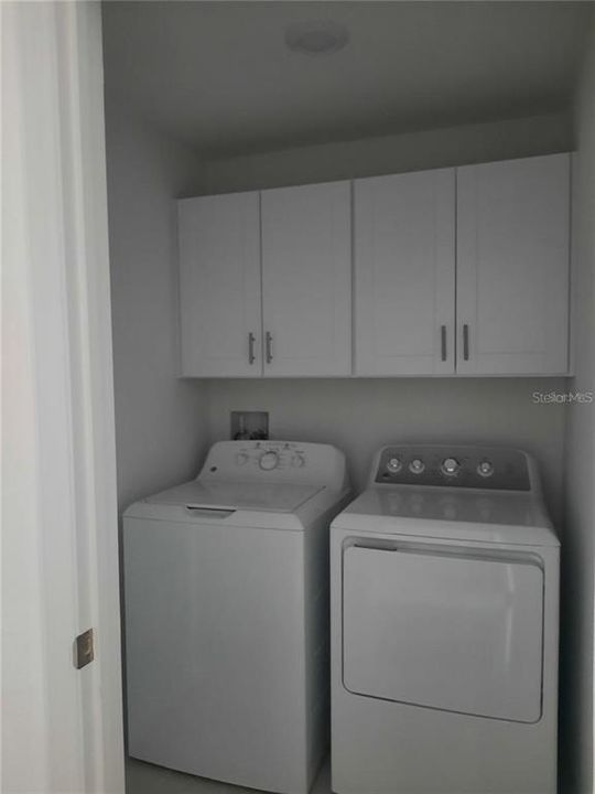 В аренду: $1,895 (3 спален, 2 ванн, 1634 Квадратных фут)