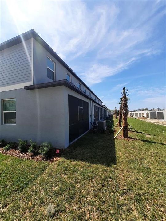В аренду: $1,895 (3 спален, 2 ванн, 1634 Квадратных фут)