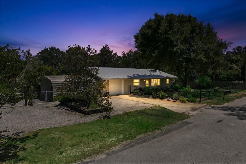 En Venta: $397,400 (3 camas, 2 baños, 1585 Pies cuadrados)