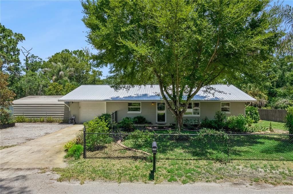 En Venta: $397,400 (3 camas, 2 baños, 1585 Pies cuadrados)