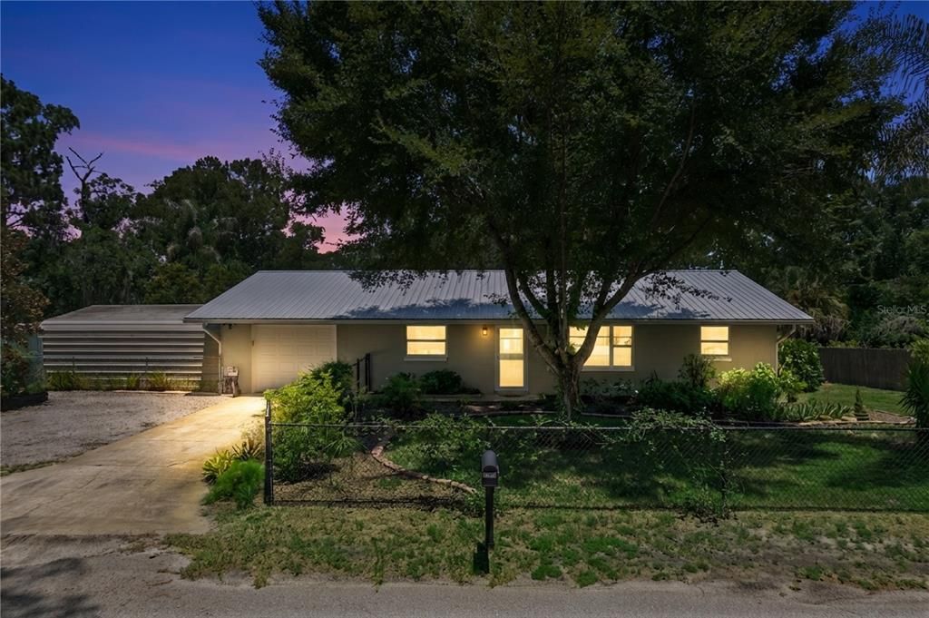 En Venta: $397,400 (3 camas, 2 baños, 1585 Pies cuadrados)