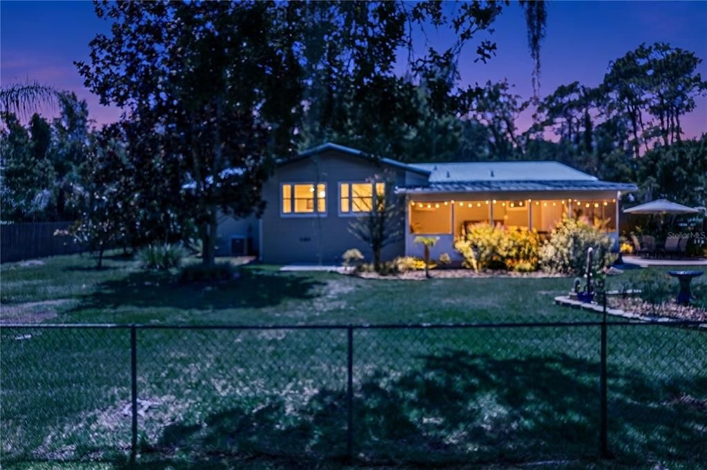 En Venta: $397,400 (3 camas, 2 baños, 1585 Pies cuadrados)