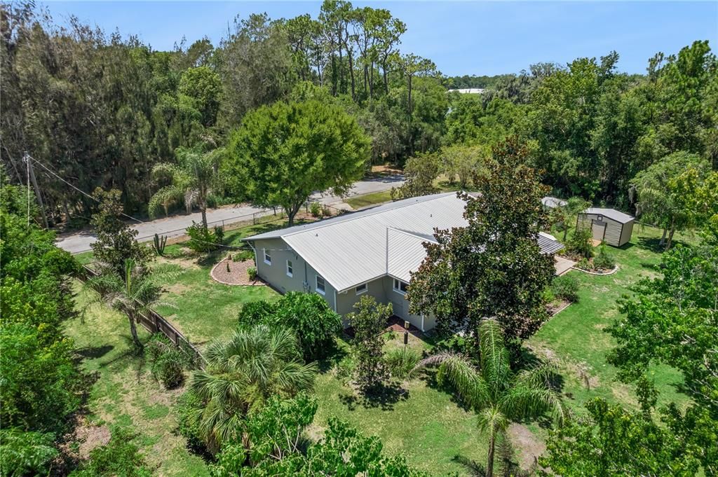 En Venta: $397,400 (3 camas, 2 baños, 1585 Pies cuadrados)