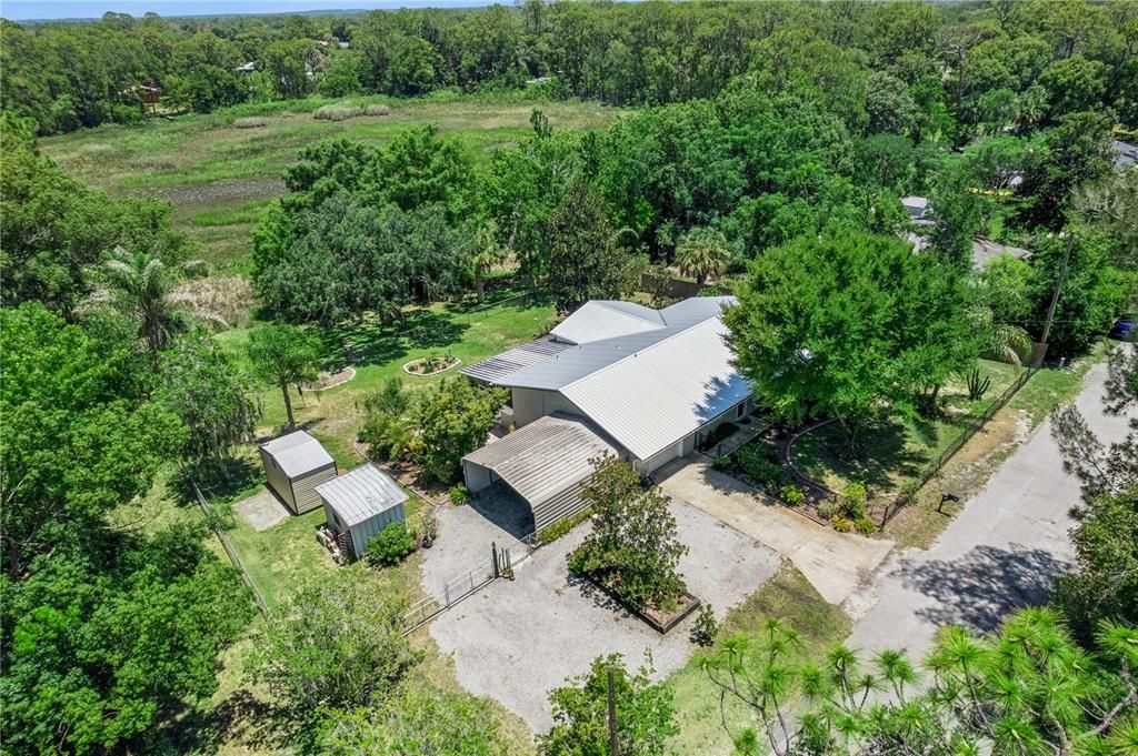 En Venta: $397,400 (3 camas, 2 baños, 1585 Pies cuadrados)