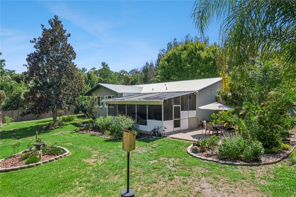 En Venta: $397,400 (3 camas, 2 baños, 1585 Pies cuadrados)