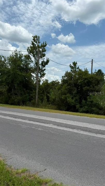 En Venta: $150,000 (1.03 acres)