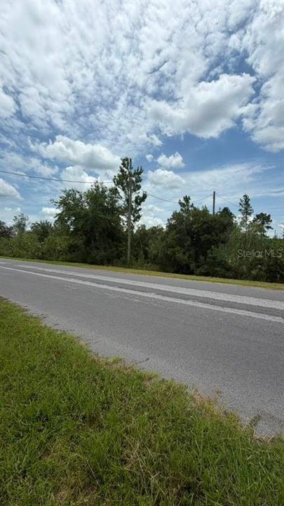 En Venta: $150,000 (1.03 acres)