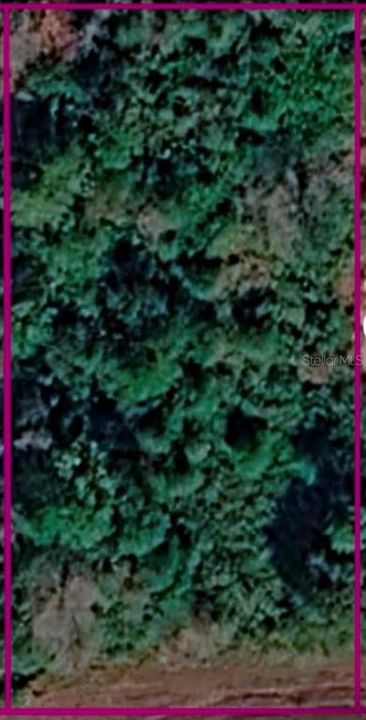 En Venta: $150,000 (1.03 acres)