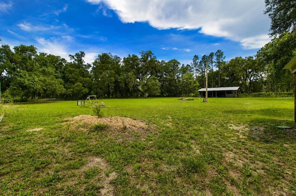 For Sale: $500,000 (4 beds, 3 baths, 2760 Square Feet)