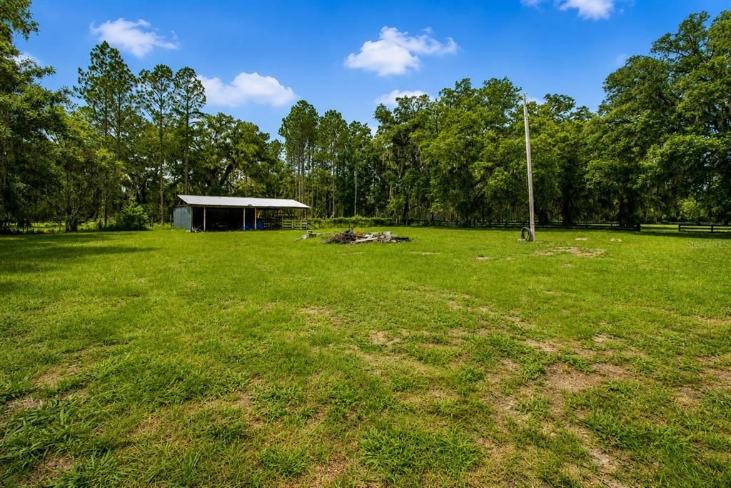 For Sale: $500,000 (4 beds, 3 baths, 2760 Square Feet)