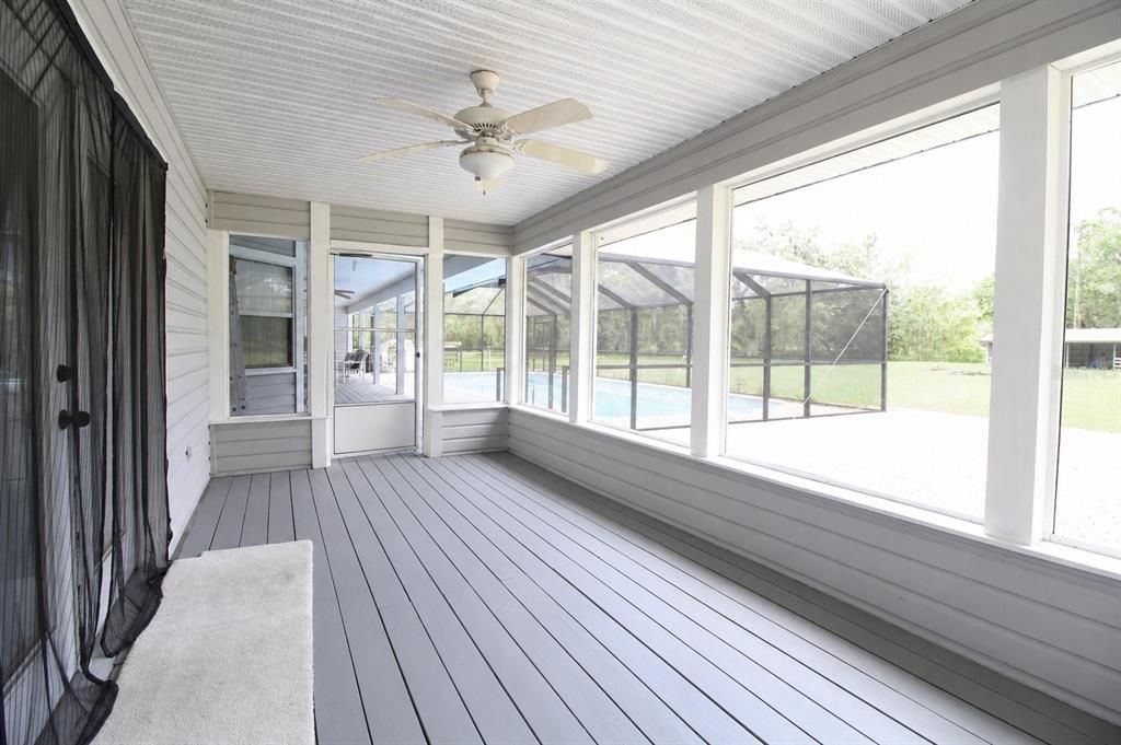 For Sale: $500,000 (4 beds, 3 baths, 2760 Square Feet)