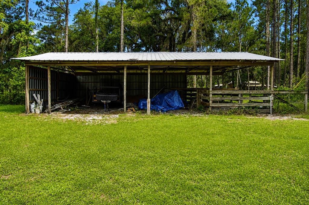 For Sale: $500,000 (4 beds, 3 baths, 2760 Square Feet)