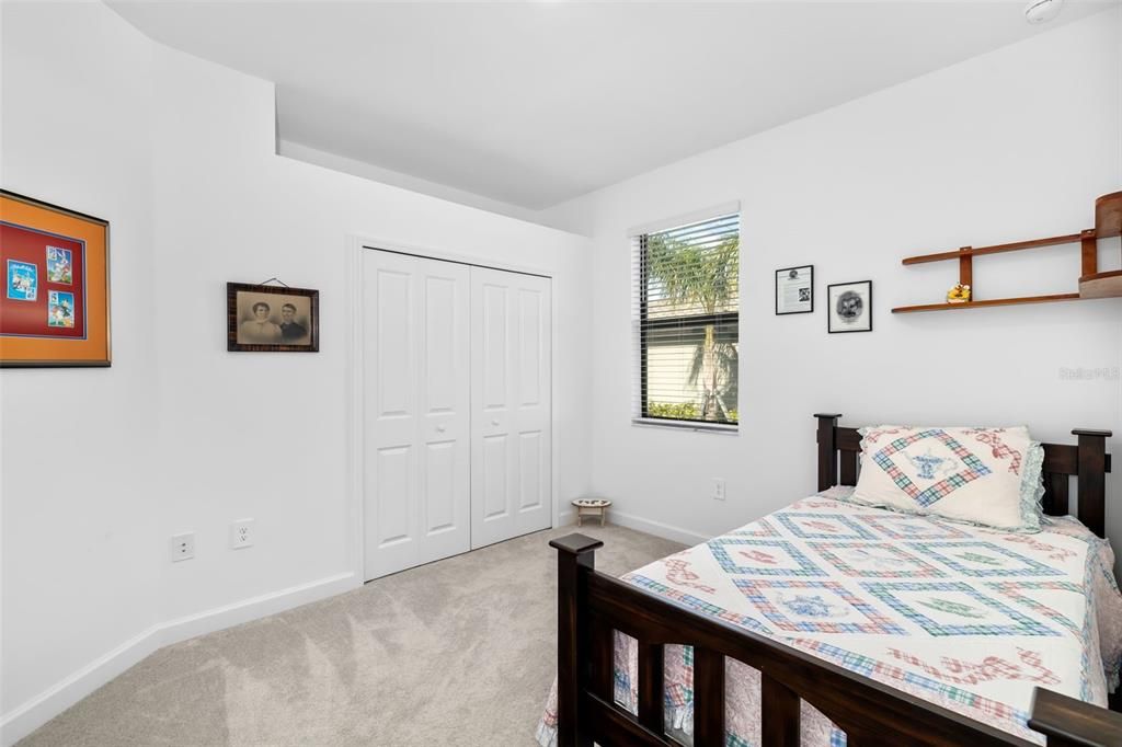 For Rent: $3,000 (3 beds, 2 baths, 1414 Square Feet)