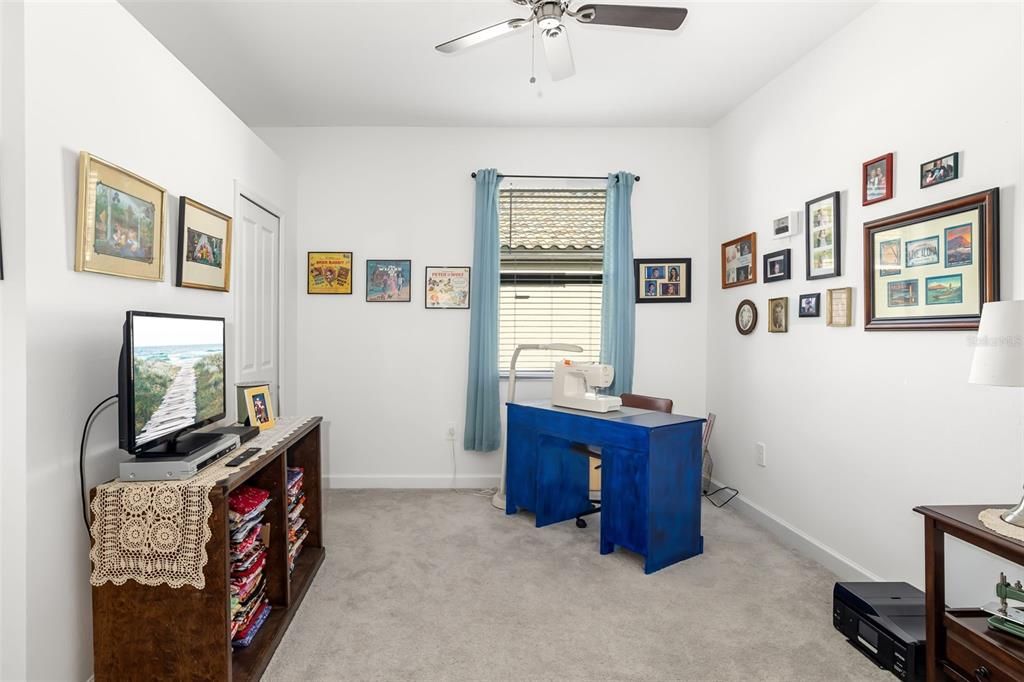 For Rent: $3,000 (3 beds, 2 baths, 1414 Square Feet)