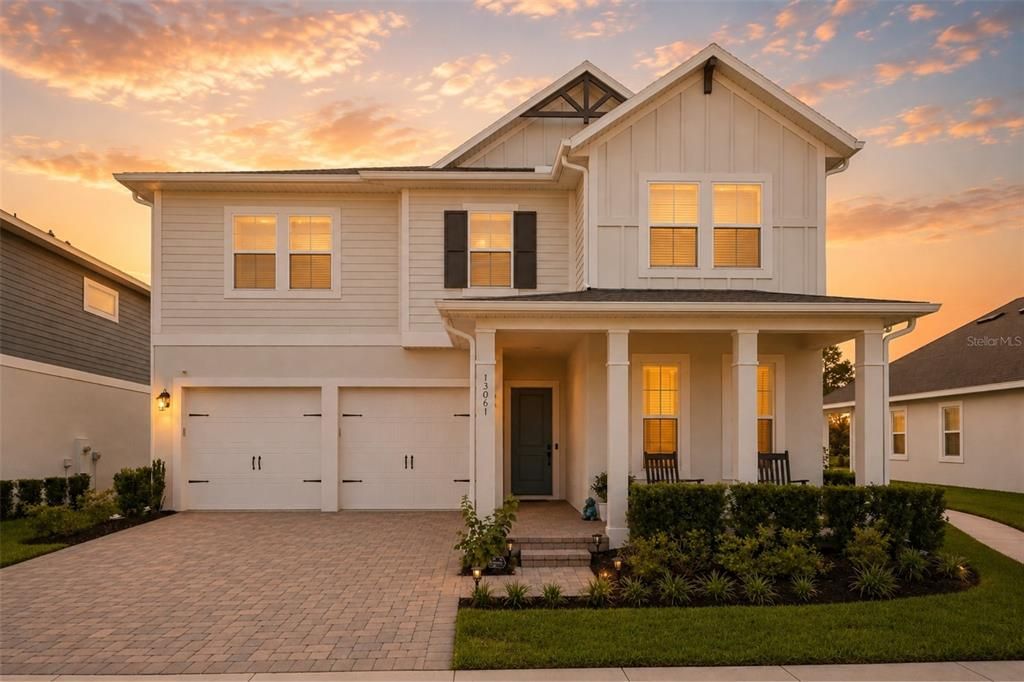 Recently Sold: $779,000 (4 beds, 3 baths, 2993 Square Feet)