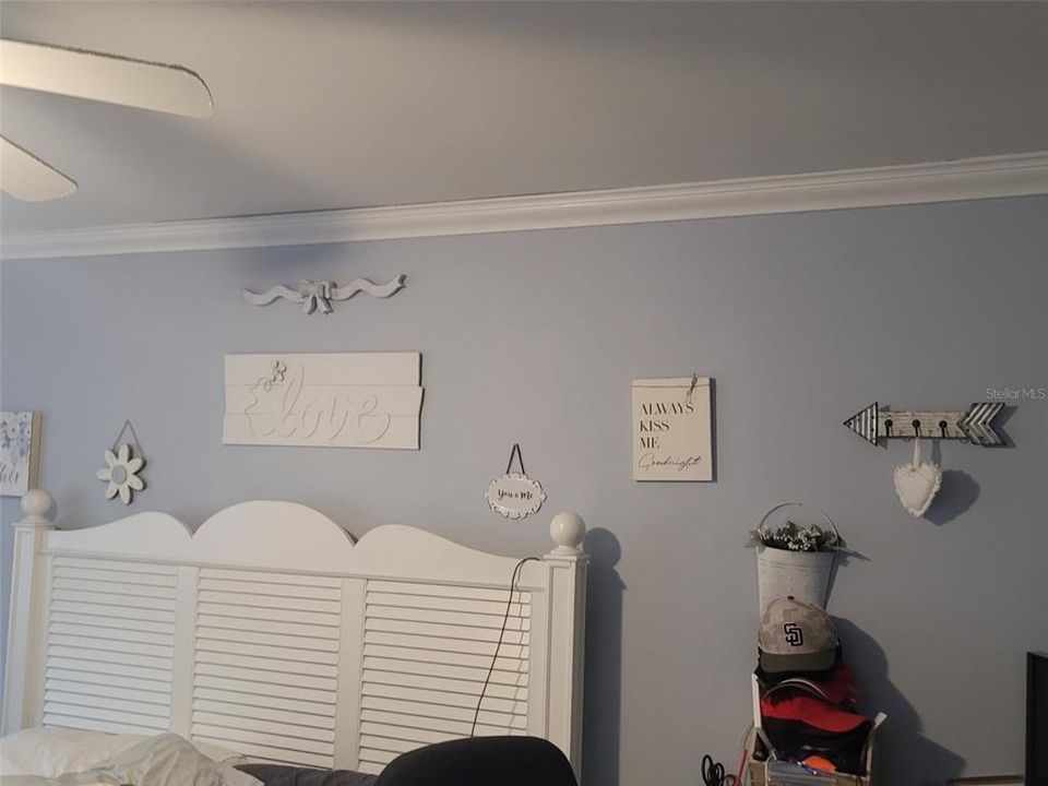 En Venta: $439,900 (3 camas, 2 baños, 1608 Pies cuadrados)