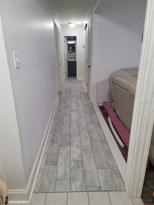 En Venta: $439,900 (3 camas, 2 baños, 1608 Pies cuadrados)