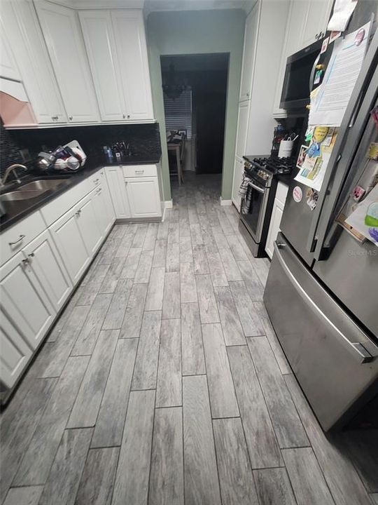 En Venta: $439,900 (3 camas, 2 baños, 1608 Pies cuadrados)