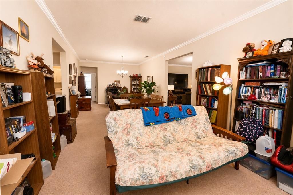 En Venta: $399,900 (4 camas, 3 baños, 2592 Pies cuadrados)