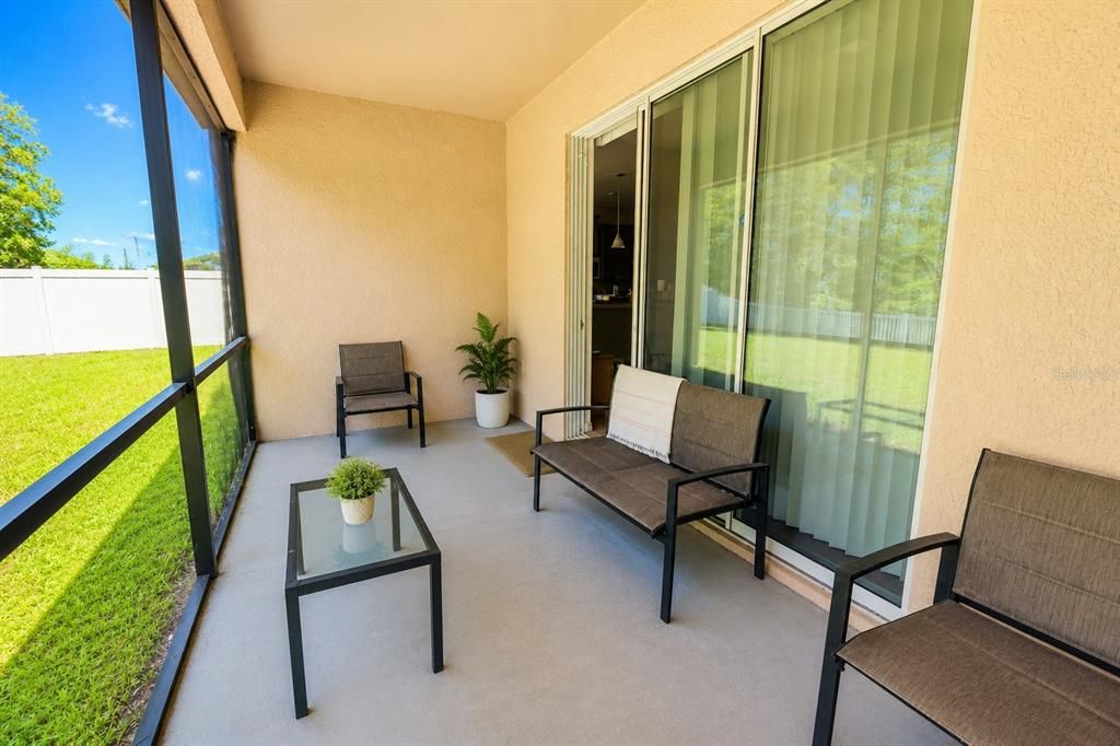 En Venta: $399,900 (4 camas, 3 baños, 2592 Pies cuadrados)