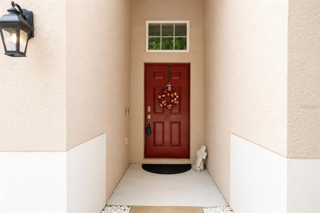En Venta: $399,900 (4 camas, 3 baños, 2592 Pies cuadrados)